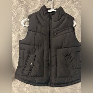 Women Vest